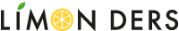 Limon Ders - Türkiye'nin En Büyük Online Egitim Platformu